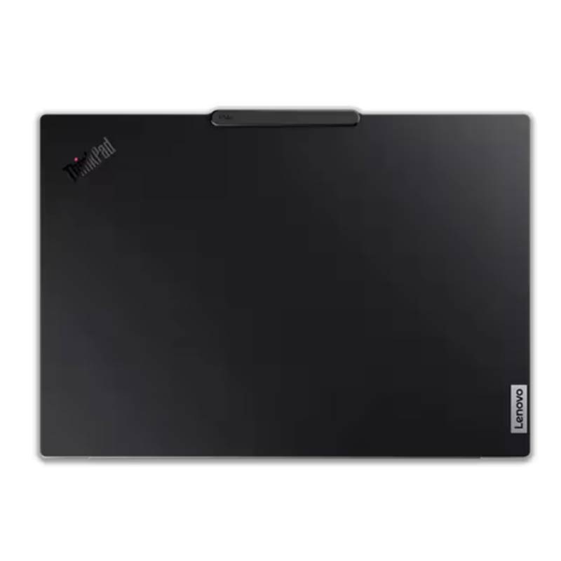 Laptop Lenovo ThinkPad P14s Gen 5 14.5" Intel Ultra 7 155H 96GB RAM 2TB SSD RTX 500 W11 Pro Teclado Ingles