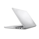 Laptop Dell PRO PC16250 16" Core Ultra 7 255U 16 GB RAM 512GB SSD Gris W11 Pro Teclado en Español