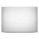 Laptop Dell PRO PC16250 16" Core Ultra 7 255U 16 GB RAM 512GB SSD Gris W11 Pro Teclado en Español