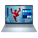 Laptop Dell DB16250 16" Intel Core Ultra 7 256V 16GB RAM 1TB SSD W11 Home Teclado Ingles