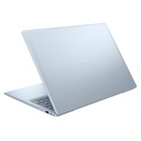 Laptop Dell DB16250 16" Intel Core Ultra 7 256V 16GB RAM 1TB SSD W11 Home Teclado Ingles
