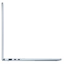 Laptop Dell DB16250 16" Intel Core Ultra 7 256V 16GB RAM 1TB SSD W11 Home Teclado Ingles