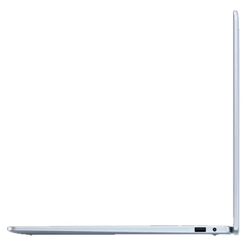 Laptop Dell DB16250 16" Intel Core Ultra 7 256V 16GB RAM 1TB SSD W11 Home Teclado Ingles