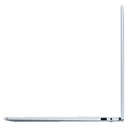 Laptop Dell DB16250 16" Intel Core Ultra 7 256V 16GB RAM 1TB SSD W11 Home Teclado Ingles