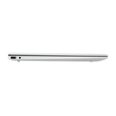 Laptop HP OmniBook 5 16" Touch Intel Core Ultra 7 255U 16GB RAM 1TB SSD W11 Home Plateada Teclado Ingles
