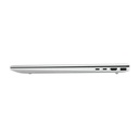 Laptop HP OmniBook 5 16" Touch Intel Core Ultra 7 255U 16GB RAM 1TB SSD W11 Home Plateada Teclado Ingles