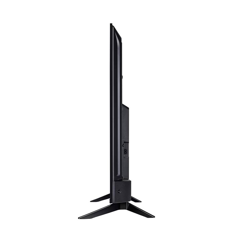 Televisor 55" LG 4K UHD Smart TV 55UT7300PSA