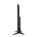 Televisor 55" LG 4K UHD Smart TV 55UT7300PSA
