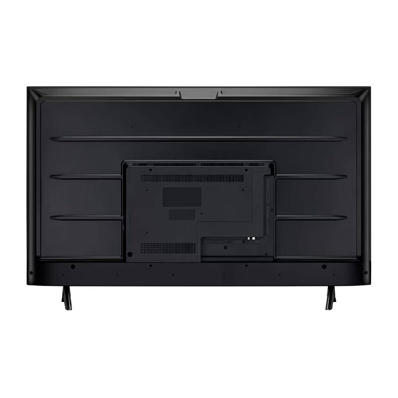 Televisor 55" LG 4K UHD Smart TV 55UT7300PSA