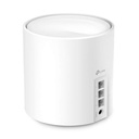 Sistema Mesh Wi-Fi 6 TP-Link Deco X50 AX3000