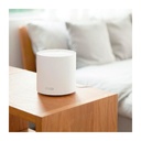 Sistema Mesh Wi-Fi 6 TP-Link Deco X50 AX3000