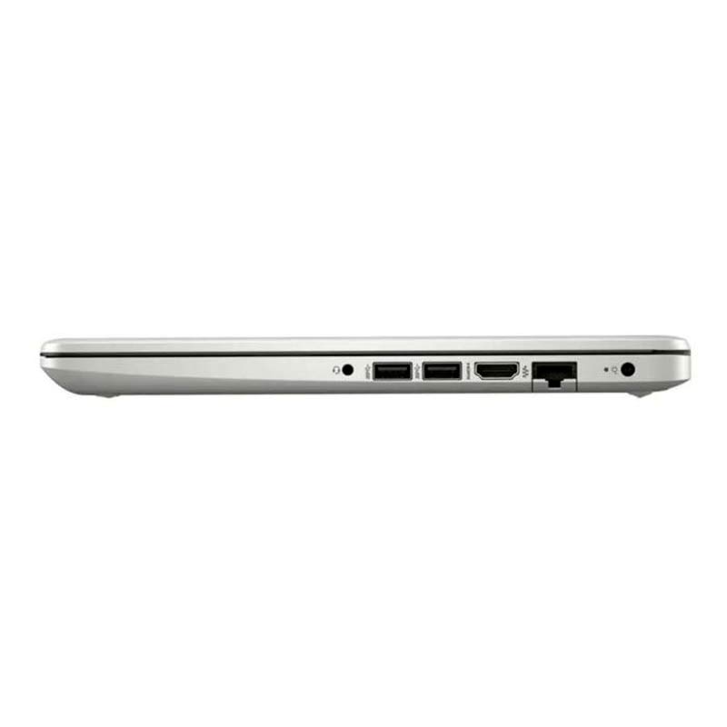 Laptop HP 14-CF2733 14" Celeron N4120 4GB RAM 64GB W11 Home