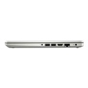 Laptop HP 14-CF2733 14" Celeron N4120 4GB RAM 64GB W11 Home
