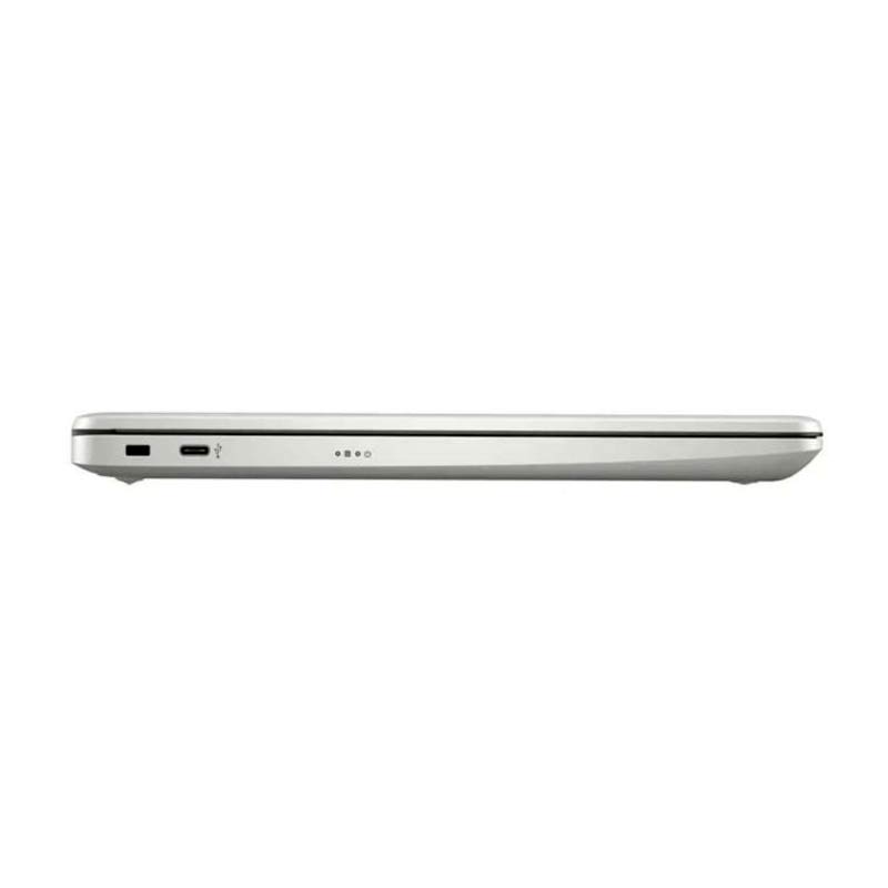 Laptop HP 14-CF2733 14" Celeron N4120 4GB RAM 64GB W11 Home