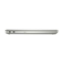Laptop HP 14-CF2733 14" Celeron N4120 4GB RAM 64GB W11 Home