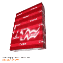 Impresora Canon Inyeccion Multifuncional MegaTank G3170 Wi-Fi