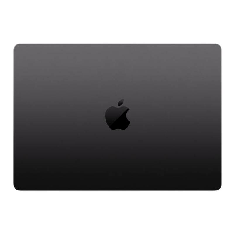 Apple MacBook Pro 14.2" Chip M4 Retina 16GB RAM 1TB SSD Space Black Teclado Inglés