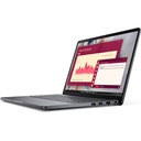 Laptop Dell Pro 14 T5X8P 14" Core 5 120U 16GB RAM 512GB SSD W11 Pro Negra Teclado Español