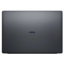 Laptop Dell Pro 16" Core 5 120U 16GB RAM 512GB SSD W11 Pro Negra Teclado Español