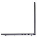 Laptop Dell Pro 16" Core 5 120U 16GB RAM 512GB SSD W11 Pro Negra Teclado Español