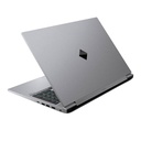 Laptop HP Omen Gaming I7-14700HX 16.1" 16GB RAM 1TB SSD RTX 4070 8GB W11 Home Teclado Ingles