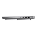 Laptop HP Omen Gaming I7-14700HX 16.1" 16GB RAM 1TB SSD RTX 4070 8GB W11 Home Teclado Ingles