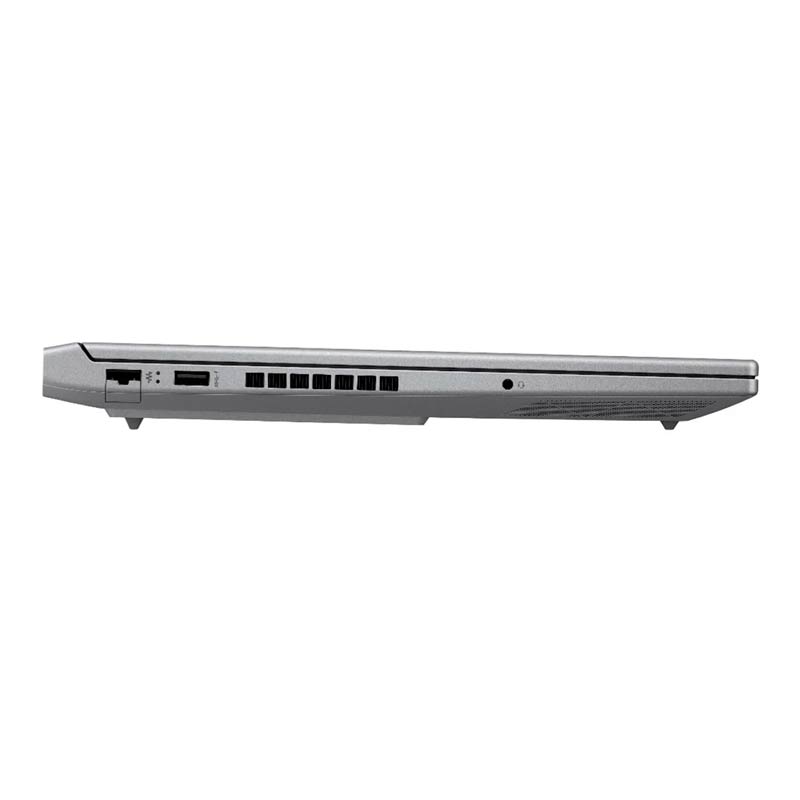 Laptop HP Omen Gaming I7-14700HX 16.1" 16GB RAM 1TB SSD RTX 4070 8GB W11 Home Teclado Ingles