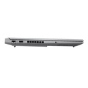 Laptop HP Omen Gaming I7-14700HX 16.1" 16GB RAM 1TB SSD RTX 4070 8GB W11 Home Teclado Ingles
