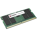 Memoria DDR5 SODIMM 8GB Kingston 5600MT/s