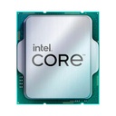 Procesador Intel Core i9-14900 5.8GHz 14th Gen