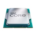 Procesador Intel Core i9-14900 5.8GHz 14th Gen