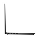Laptop Lenovo ThinkPad E14 Gen 6 14" Intel Ultra 7 155U 32GB RAM 1TB SSD W11 Pro Teclado Ingles