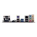 Motherboard Biostar H610MX-E LGA1700 12th, 13th & 14th Gen 2xDDR4 Micro-ATX Open box
