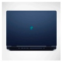 Laptop Dell Alienware Aurora 16" Core 7 240H 32GB RAM 1TB SSD RTX 5060 8GB Azul W11 Home Teclado Ingles