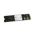 Unidad SSD M.2 2280 1TB Western Digital SN560 bulk PCIe NVMe 4393Mbps