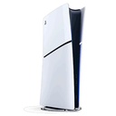 Consola PlayStation 5 Slim Digital