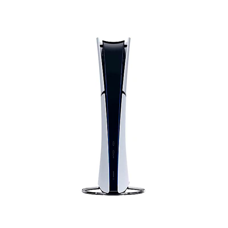 Consola PlayStation 5 Slim Digital