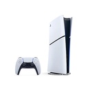 Consola PlayStation 5 Slim Digital