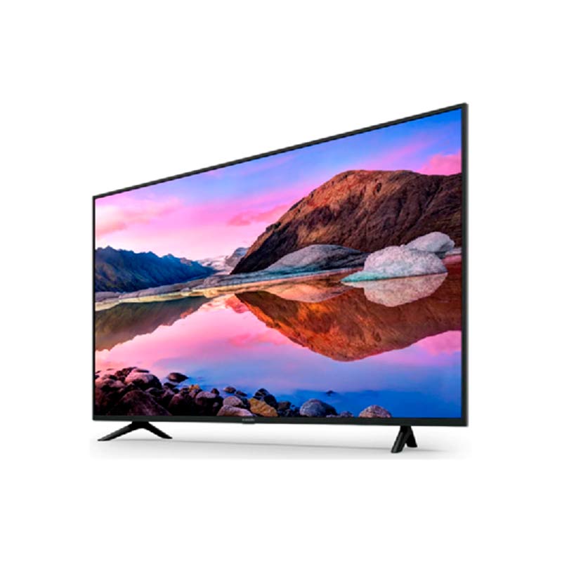 Televisor 65" Xiaomi A Pro 2025 4K UHD