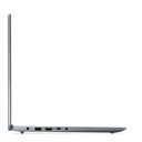 Laptop Lenovo Ideapad Slim 3i 15.6" i3-N305 8GB RAM 256GB SSD W11 Home Gris