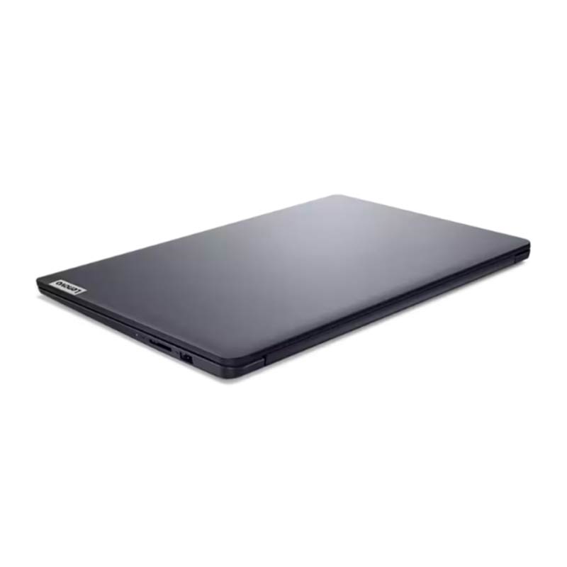 Laptop Lenovo Ideapad 1i 15.6" Touch i5-1334U 16GB RAM 512GB SSD W11 Home Azul