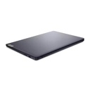 Laptop Lenovo Ideapad 1i 15.6" Touch i5-1334U 16GB RAM 512GB SSD W11 Home Azul