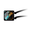 Enfriador Liquido 240mm Gigabyte ARGB