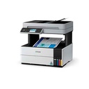Impresora Epson Inyeccion Multifuncional L6490 EcoTank Wi-Fi
