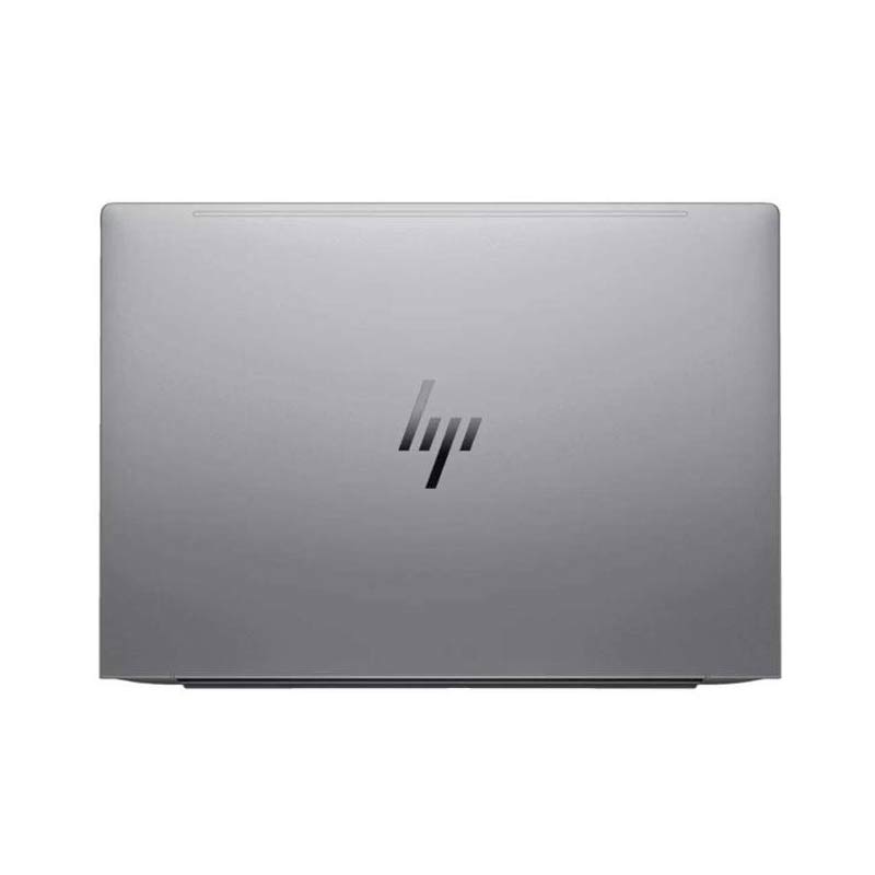Laptop HP ZBook x360 Power G11 16" Core Ultra 7 155H  16GB RAM 1TB SSD RTX 500  W11 Home Plateado  Teclado Español