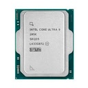 Procesador Intel Core Ultra 9 285K 3.2 GHz
