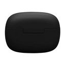 Audífonos In-Ear JBL Vibe Beam 2 Bluetooth con Micrófono Negro