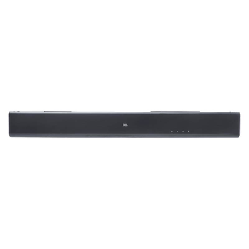 Barra de Sonido Bluetooth JBL Cinema SB510 150 W