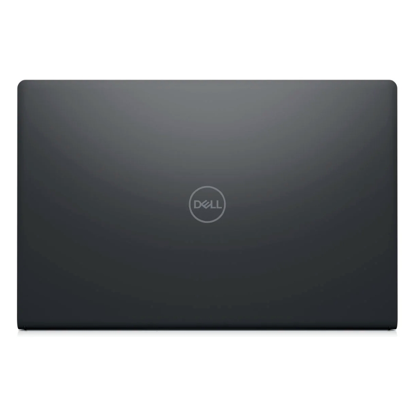 Laptop Dell Inspiron 3530 15.6" Intel Core i3-1305U 8GB RAM 512GB SSD Negra W11 Home Teclado en ingles