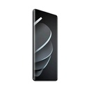 Celular Xiaomi Redmi Note 14 Pro+ 5G 512GB 12GB RAM Dual SIM Negro